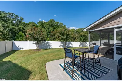 104 Mohegan Way, Greenville, SC 29607 - Photo 2