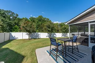 104 Mohegan Wy, Greenville, SC 29607 - Photo 2