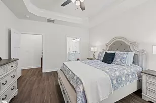 104 Mohegan Wy, Greenville, SC 29607 - Photo 16
