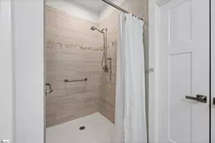 104 Mohegan Wy, Greenville, SC 29607 - Photo 18