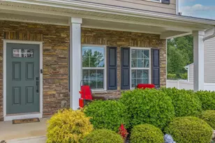 104 Mohegan Wy, Greenville, SC 29607 - Photo 36