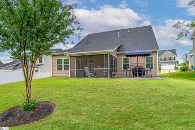 104 Mohegan Way, Greenville, SC 29607 - Photo 28