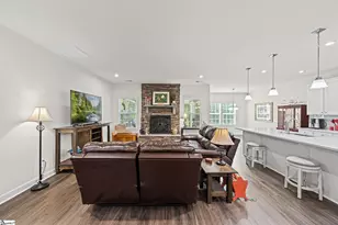 104 Mohegan Wy, Greenville, SC 29607 - Photo 10