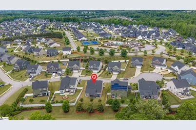104 Mohegan Way, Greenville, SC 29607 - Photo 34
