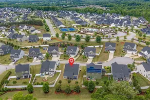 104 Mohegan Wy, Greenville, SC 29607 - Photo 34
