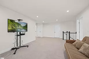 104 Mohegan Wy, Greenville, SC 29607 - Photo 20