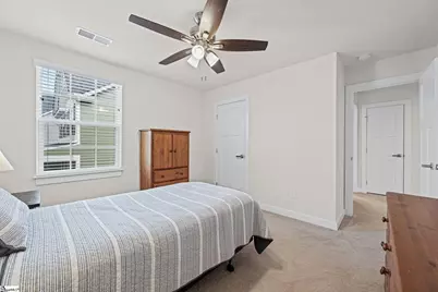 104 Mohegan Way, Greenville, SC 29607 - Photo 24