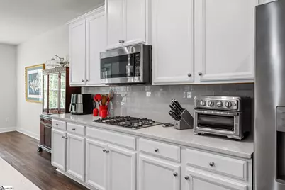 104 Mohegan Way, Greenville, SC 29607 - Photo 6