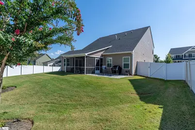 104 Mohegan Way, Greenville, SC 29607 - Photo 28