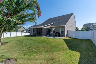 104 Mohegan Wy, Greenville, SC 29607 - Photo 28