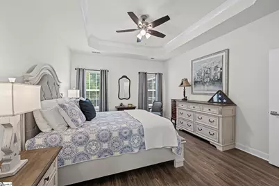 104 Mohegan Way, Greenville, SC 29607 - Photo 16