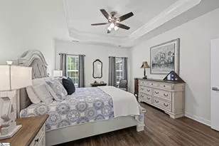 104 Mohegan Wy, Greenville, SC 29607 - Photo 16