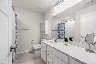 104 Mohegan Wy, Greenville, SC 29607 - Photo 26
