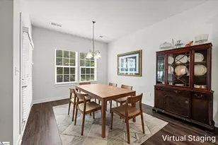 104 Mohegan Wy, Greenville, SC 29607 - Photo 8