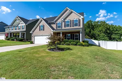 104 Mohegan Way, Greenville, SC 29607 - Photo 38
