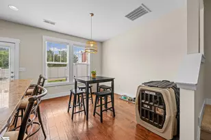 308 Hague Dr, Duncan, SC 29334 - Photo 8