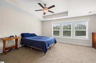 308 Hague Dr, Duncan, SC 29334 - Photo 18