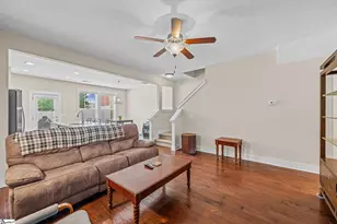 308 Hague Dr, Duncan, SC 29334 - Photo 6