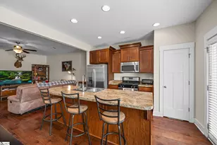 308 Hague Dr, Duncan, SC 29334 - Photo 10