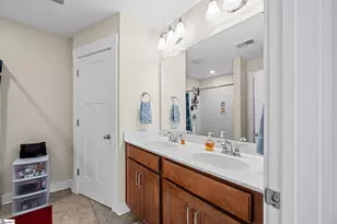 308 Hague Dr, Duncan, SC 29334 - Photo 22