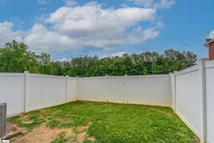 308 Hague Dr, Duncan, SC 29334 - Photo 24