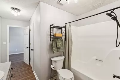 713 Jameson Road, Easley, SC 29640 - Photo 22
