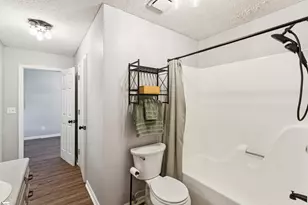 713 Jameson Rd, Easley, SC 29640 - Photo 22