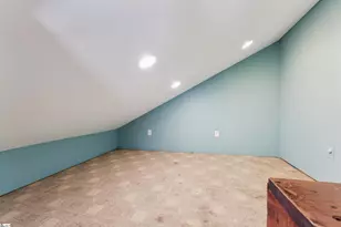 713 Jameson Rd, Easley, SC 29640 - Photo 10