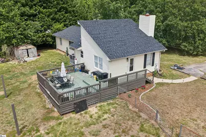 713 Jameson Road, Easley, SC 29640 - Photo 28
