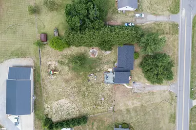 713 Jameson Road, Easley, SC 29640 - Photo 38