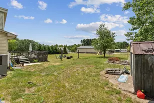 713 Jameson Rd, Easley, SC 29640 - Photo 32