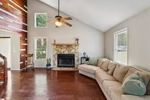 713 Jameson Rd, Easley, SC 29640 - Photo 4
