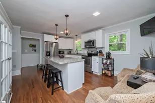 310 Beechwood Dr, Greer, SC 29651 - Photo 12