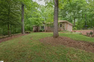 310 Beechwood Dr, Greer, SC 29651 - Photo 1