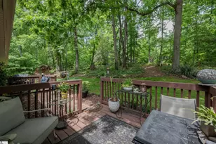 310 Beechwood Dr, Greer, SC 29651 - Photo 26