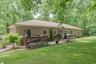 310 Beechwood Dr, Greer, SC 29651 - Photo 30