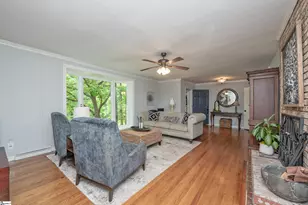 310 Beechwood Dr, Greer, SC 29651 - Photo 6