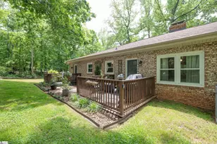 310 Beechwood Dr, Greer, SC 29651 - Photo 28