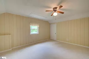 104 N Fork Dr, Anderson, SC 29621 - Photo 26
