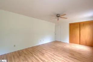 104 N Fork Dr, Anderson, SC 29621 - Photo 34