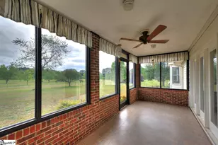 104 N Fork Dr, Anderson, SC 29621 - Photo 38