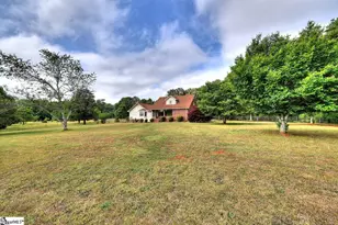 104 N Fork Dr, Anderson, SC 29621 - Photo 44