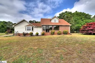 104 N Fork Dr, Anderson, SC 29621 - Photo 42