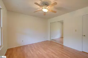 104 N Fork Dr, Anderson, SC 29621 - Photo 24