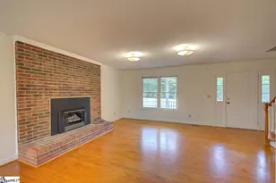 104 N Fork Dr, Anderson, SC 29621 - Photo 8