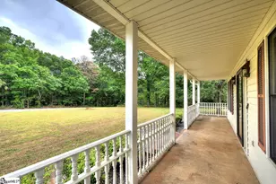 104 N Fork Dr, Anderson, SC 29621 - Photo 4