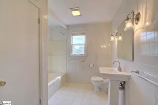 104 N Fork Dr, Anderson, SC 29621 - Photo 32