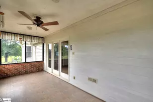 104 N Fork Dr, Anderson, SC 29621 - Photo 40