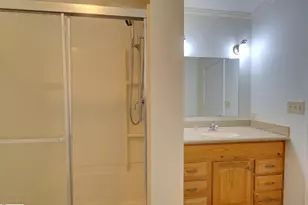 104 N Fork Dr, Anderson, SC 29621 - Photo 22