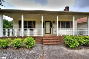104 N Fork Dr, Anderson, SC 29621 - Photo 2